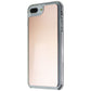 Kendall + Kylie Mirrored Case for Apple iPhone 8 Plus / 7 Plus - Rose Gold Cell Phone - Cases, Covers & Skins Kendall + Kylie - Simple Cell Bulk Wholesale Pricing - USA Seller
