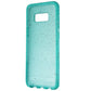 Tech21 Evo Check Active Edition Gel Case for Galaxy S8+ (Plus) - Turquoise Cell Phone - Cases, Covers & Skins Tech21 - Simple Cell Bulk Wholesale Pricing - USA Seller