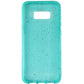 Tech21 Evo Check Active Edition Gel Case for Galaxy S8+ (Plus) - Turquoise Cell Phone - Cases, Covers & Skins Tech21 - Simple Cell Bulk Wholesale Pricing - USA Seller