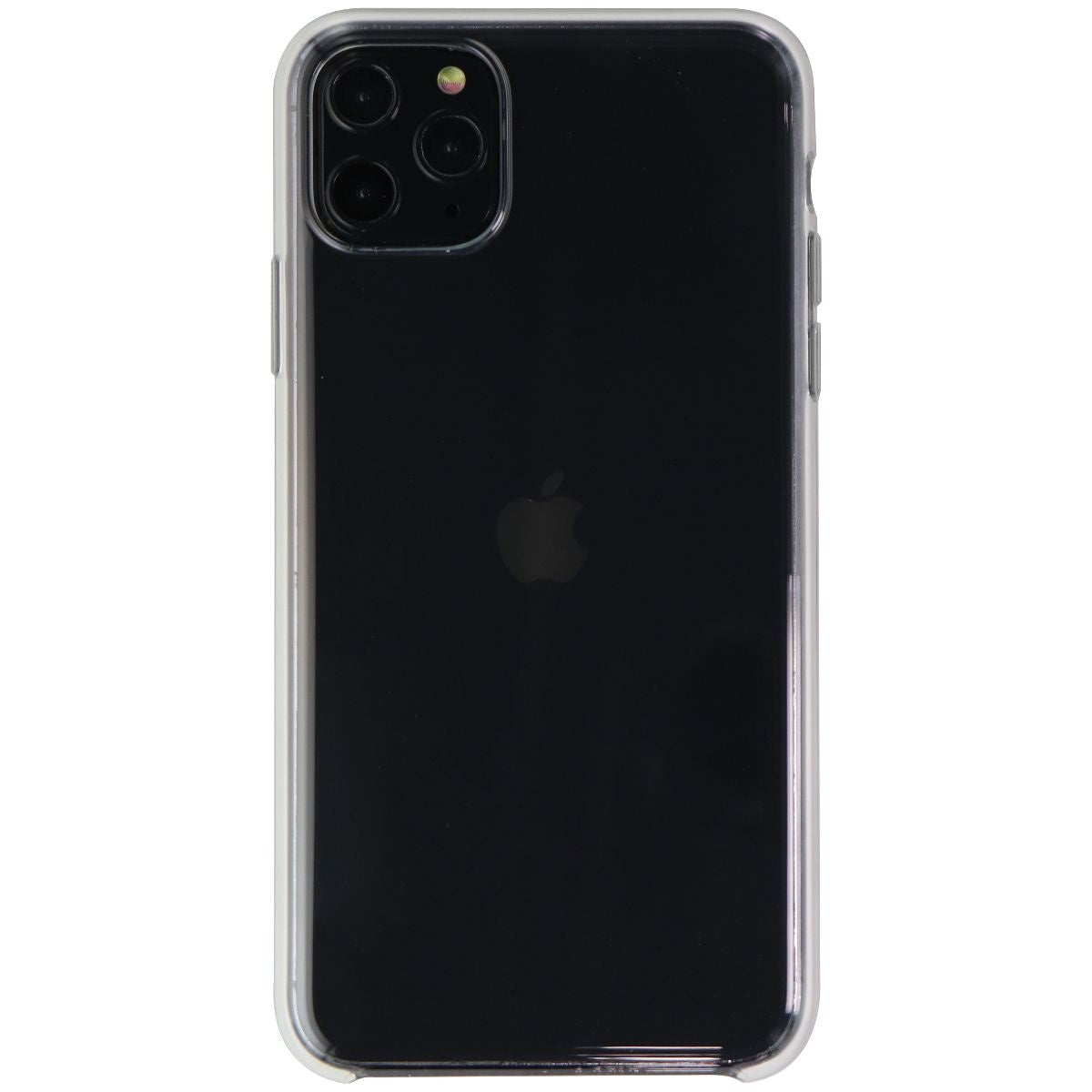 Apple Clear Case (MX0H2ZM/A) for iPhone 11 Pro Max (6.5-inch) - Clear Cell Phone - Cases, Covers & Skins Apple    - Simple Cell Bulk Wholesale Pricing - USA Seller