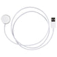 Apple Watch Magnetic USB Charging Cable (1 Meter) - White (MX2E2AM/A)) Smart Watch Accessories - Other Smart Watch Accessories Apple - Simple Cell Bulk Wholesale Pricing - USA Seller