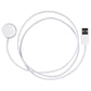 Apple Watch Magnetic USB Charging Cable (1 Meter) - White (MX2E2AM/A)) Smart Watch Accessories - Other Smart Watch Accessories Apple    - Simple Cell Bulk Wholesale Pricing - USA Seller