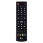 LG Remote Control (AKB74915305) for LG Smart TVs - Black TV, Video & Audio Accessories - Remote Controls LG - Simple Cell Bulk Wholesale Pricing - USA Seller