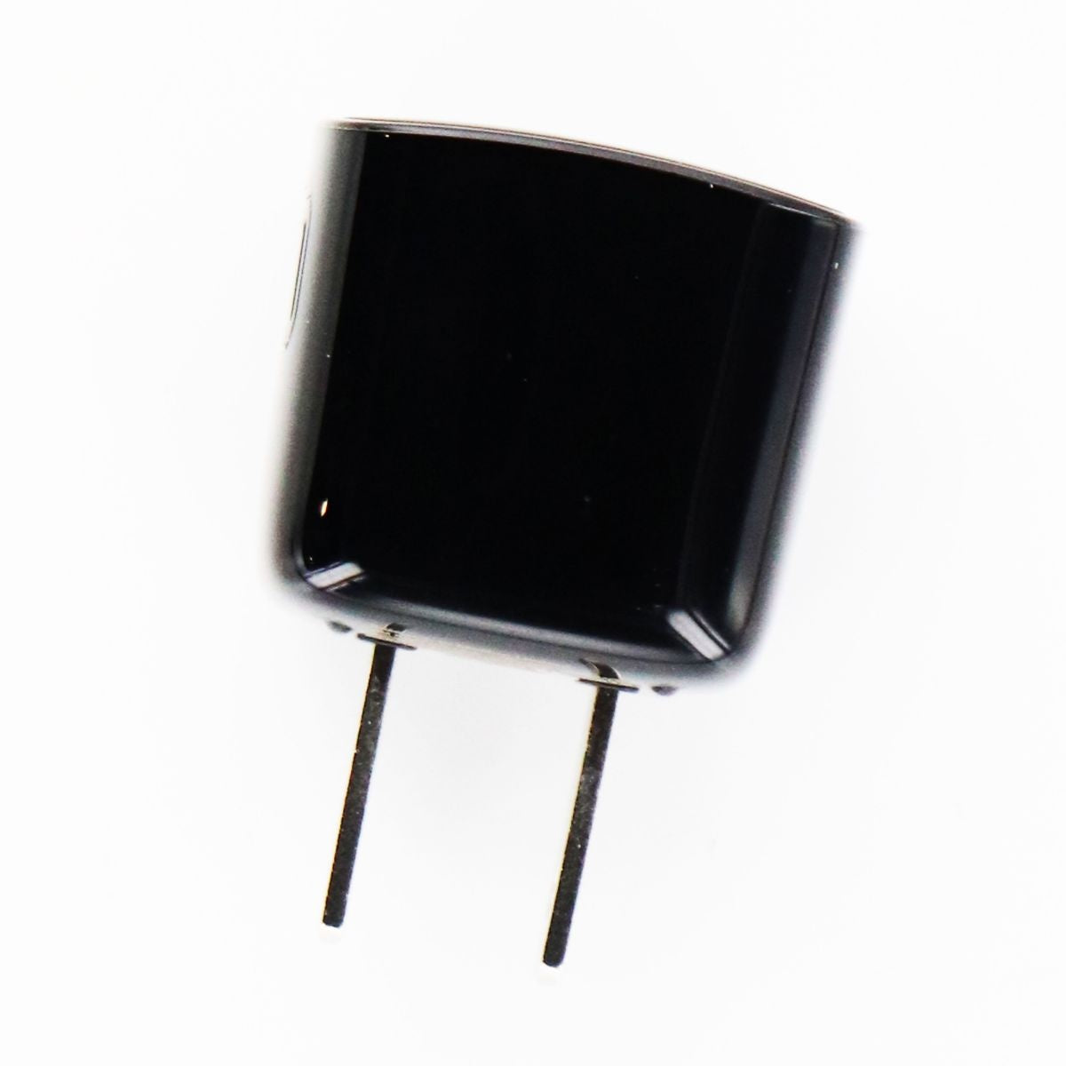 Blackberry 5V/750mA Wall Charger Single USB Adapter - Black RIM-C-0004AD Cell Phone - Chargers & Cradles Blackberry - Simple Cell Bulk Wholesale Pricing - USA Seller