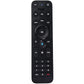 Verizon FiOS TV One Voice Remote Control MG3-R32140B - Black TV, Video & Audio Accessories - Remote Controls Verizon - Simple Cell Bulk Wholesale Pricing - USA Seller