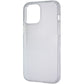 Speck Presidio Perfect-Clear Ombre Case for iPhone 12 Pro Max - Atmosphere Fade