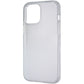 Speck Presidio Perfect-Clear Ombre Case for iPhone 12 Pro Max - Atmosphere Fade Cell Phone - Cases, Covers & Skins Speck - Simple Cell Bulk Wholesale Pricing - USA Seller
