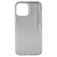 Speck Presidio Perfect-Clear Ombre Case for iPhone 12 Pro Max - Atmosphere Fade Cell Phone - Cases, Covers & Skins Speck - Simple Cell Bulk Wholesale Pricing - USA Seller