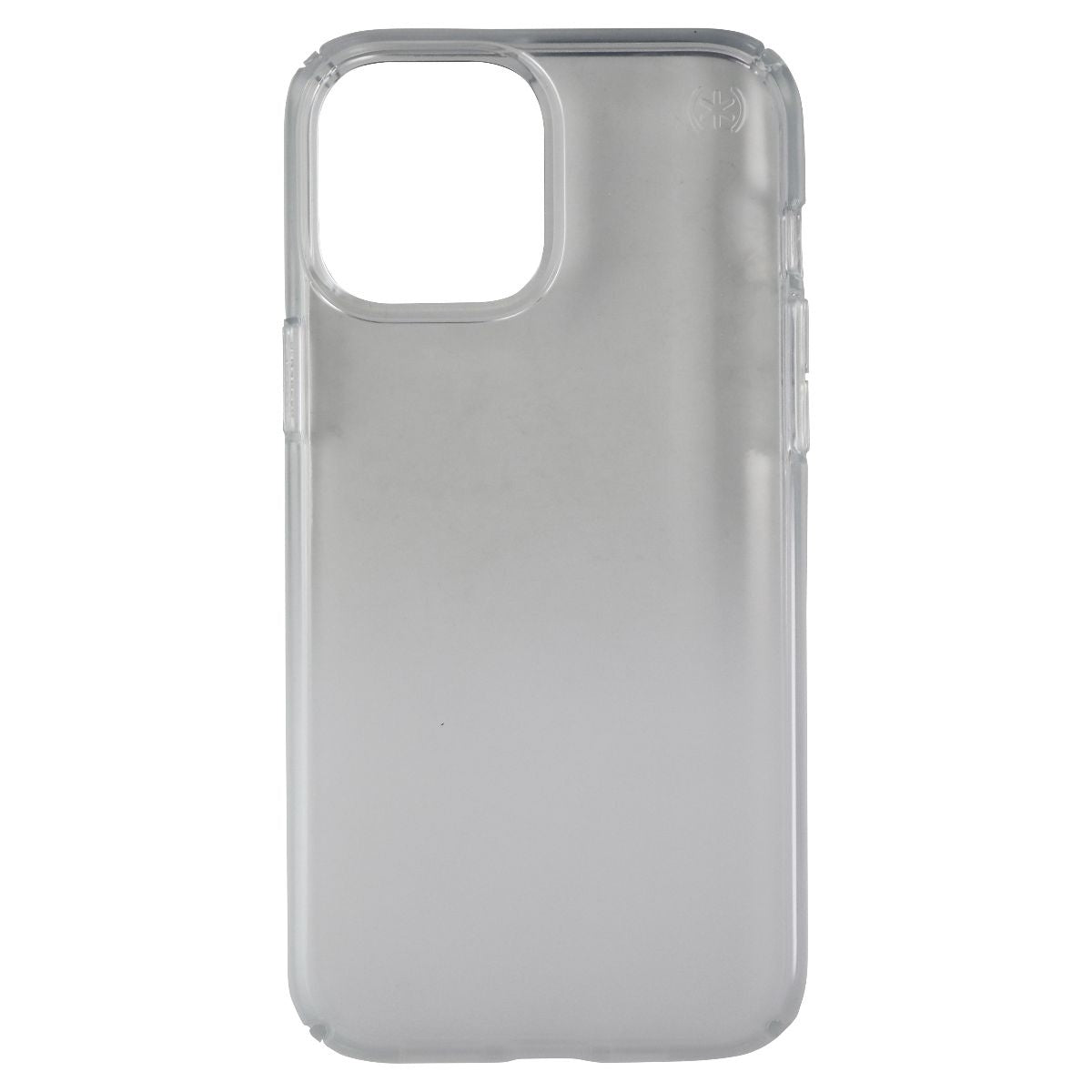 Speck Presidio Perfect-Clear Ombre Case for iPhone 12 Pro Max - Atmosphere Fade Cell Phone - Cases, Covers & Skins Speck - Simple Cell Bulk Wholesale Pricing - USA Seller