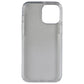 Speck Presidio Perfect-Clear Ombre Case for iPhone 12 Pro Max - Atmosphere Fade