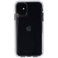 ZAGG Crystal Palace Case for Apple iPhone 11 Smartphones - Clear Cell Phone - Cases, Covers & Skins Zagg    - Simple Cell Bulk Wholesale Pricing - USA Seller