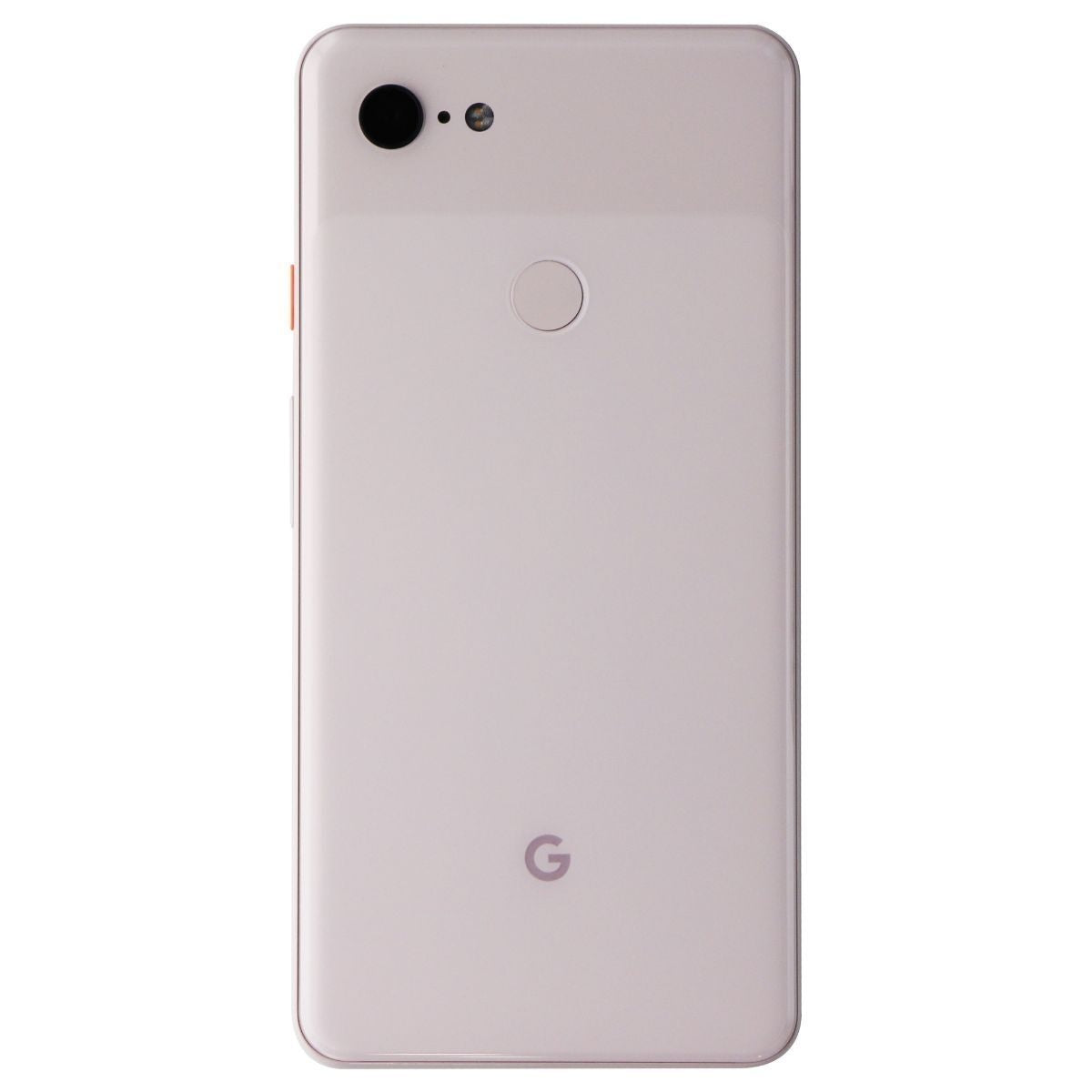 Google Pixel 3 XL Smartphone (G013C) Verizon ONLY - 64GB / Not Pink Cell Phones & Smartphones Google - Simple Cell Bulk Wholesale Pricing - USA Seller