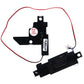 HP 813965-001 Laptop SPS Speaker Replacement Parts & Tools - Tools & Repair Kits HP - Simple Cell Bulk Wholesale Pricing - USA Seller