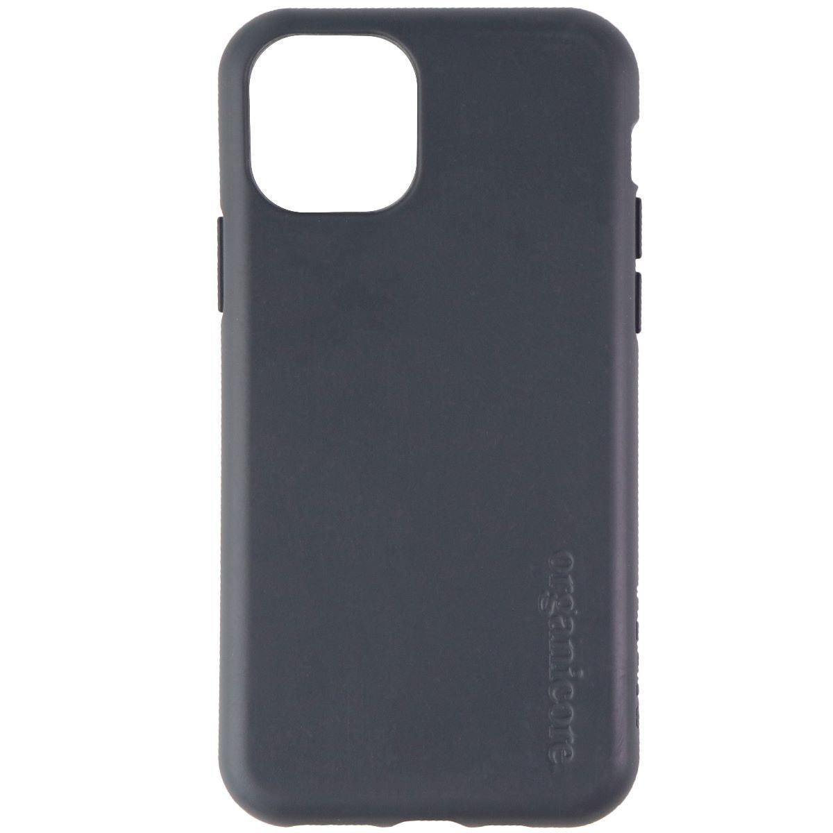 Incipio Organicore Slim Case for Apple iPhone 11 Pro (5.8-inch) - Black Cell Phone - Cases, Covers & Skins Incipio - Simple Cell Bulk Wholesale Pricing - USA Seller