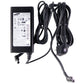 OEM Samsung (A4024) FPN 24v Adapter & Power Lead for Soundbar Multipurpose Batteries & Power - Multipurpose AC to DC Adapters Samsung - Simple Cell Bulk Wholesale Pricing - USA Seller