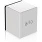 Official Arlo Rechargeable Battery for Arlo Pro & Pro 2 (A-1) Home Surveillance - Security Cameras Netgear - Simple Cell Bulk Wholesale Pricing - USA Seller