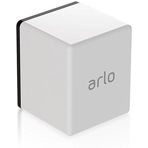 Official Arlo Rechargeable Battery for Arlo Pro & Pro 2 (A-1) Home Surveillance - Security Cameras Netgear - Simple Cell Bulk Wholesale Pricing - USA Seller