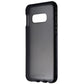 Tech21 Evo Check Series Gel Case for Samsung Galaxy S10e - Smokey Black Cell Phone - Cases, Covers & Skins Tech21 - Simple Cell Bulk Wholesale Pricing - USA Seller