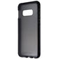 Tech21 Evo Check Series Gel Case for Samsung Galaxy S10e - Smokey Black Cell Phone - Cases, Covers & Skins Tech21 - Simple Cell Bulk Wholesale Pricing - USA Seller
