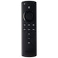 Amazon Voice Remote (L5B83H, 3rd Gen) for Select Amazon Fire TVs/Sticks - Black TV, Video & Audio Accessories - Remote Controls Amazon - Simple Cell Bulk Wholesale Pricing - USA Seller