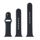 DO NOT USE - Please Check SC-F74774 Family Smart Watch Accessories - Watch Bands Apple - Simple Cell Bulk Wholesale Pricing - USA Seller