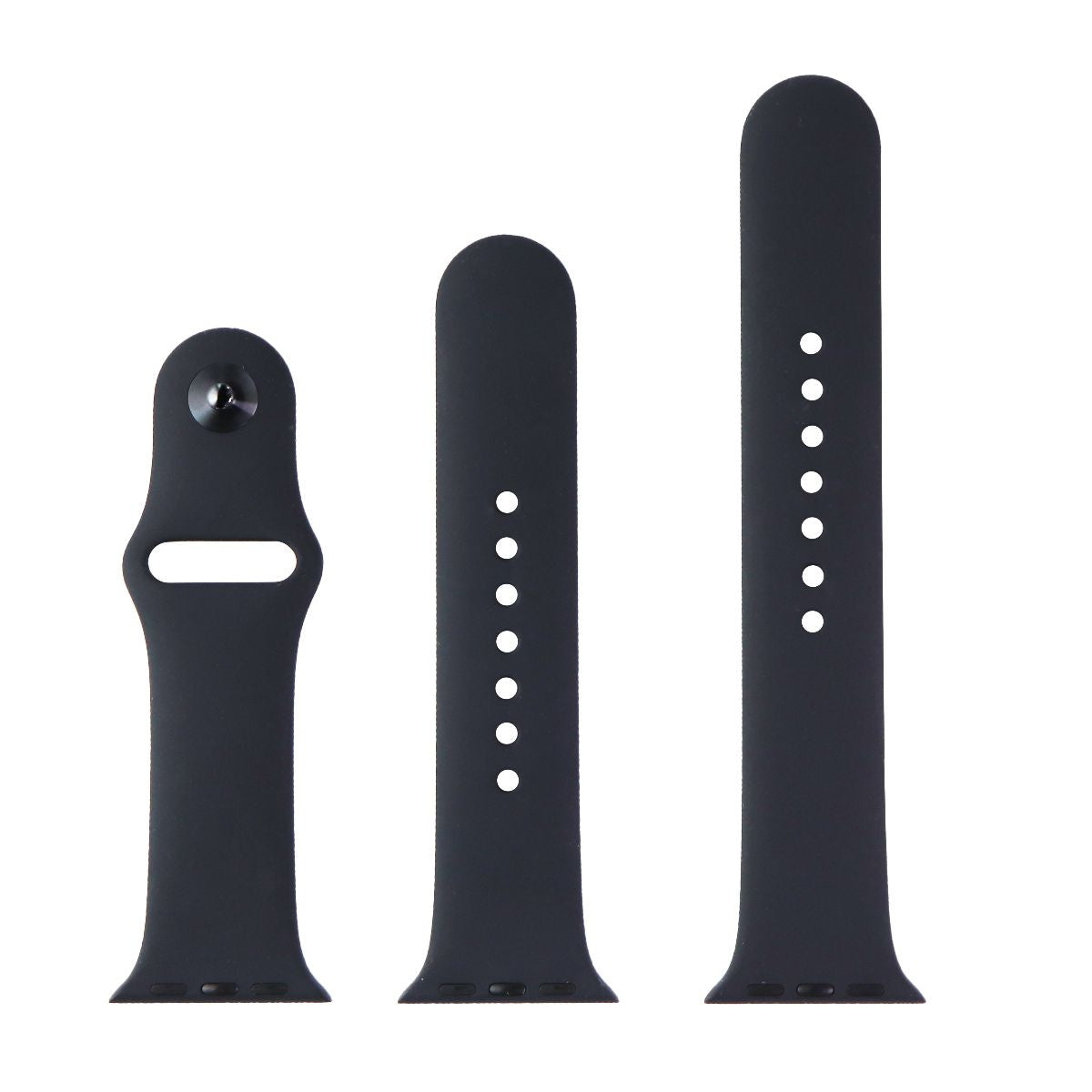 DO NOT USE - Please Check SC-F74774 Family Smart Watch Accessories - Watch Bands Apple - Simple Cell Bulk Wholesale Pricing - USA Seller