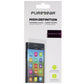 PureGear HD Tempered Glass Screen Protector for Apple iPhone XS Max - Clear Cell Phone - Screen Protectors PureGear - Simple Cell Bulk Wholesale Pricing - USA Seller