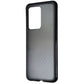 Tech21 Evo Check Flexible Case for Samsung Galaxy S20 Ultra 5G - Smokey Black Cell Phone - Cases, Covers & Skins Tech21 - Simple Cell Bulk Wholesale Pricing - USA Seller