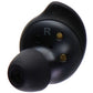 Samsung Galaxy Buds Right Earbud - Black (SM-R170) / Right Side Only Portable Audio - Headphones Samsung - Simple Cell Bulk Wholesale Pricing - USA Seller