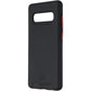 Nimbus9 (SSS10P-NBCI2-BK) Cirrus 2 Case for Samsung Galaxy S10 Plus - Black Cell Phone - Cases, Covers & Skins Nimbus9 - Simple Cell Bulk Wholesale Pricing - USA Seller