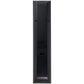 Panasonic OEM Blu-Ray Disc Play IR6 Remote Control - Black (N2QAYA000175) TV, Video & Audio Accessories - Remote Controls Panasonic - Simple Cell Bulk Wholesale Pricing - USA Seller