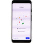 Google Pixel 3 Smartphone (G013A) GSM + Verizon - 64GB / Just Black Cell Phones & Smartphones Google    - Simple Cell Bulk Wholesale Pricing - USA Seller