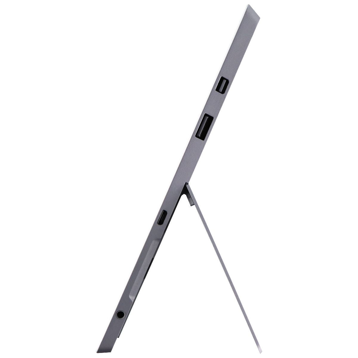 Microsoft Surface 3 (10.8-inch) 64GB / 2GB / Intel x7-Z8700 - Silver (1645) Laptops - PC Laptops & Netbooks Microsoft - Simple Cell Bulk Wholesale Pricing - USA Seller