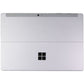 Microsoft Surface 3 (10.8-inch) 64GB / 2GB / Intel x7-Z8700 - Silver (1645) Laptops - PC Laptops & Netbooks Microsoft - Simple Cell Bulk Wholesale Pricing - USA Seller