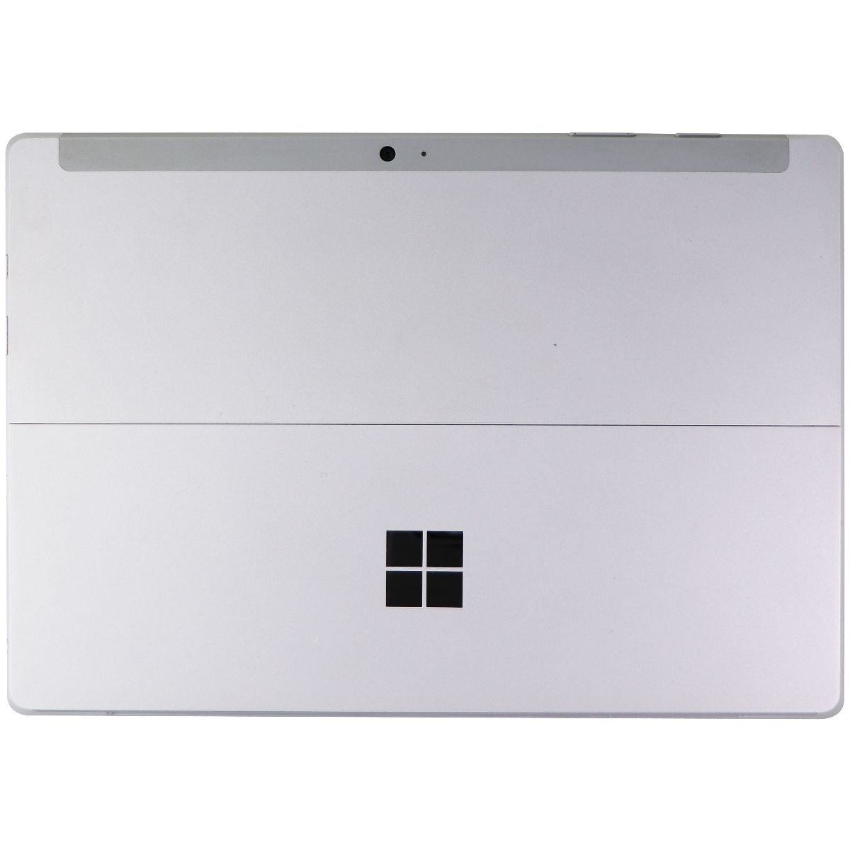 Microsoft Surface 3 (10.8-inch) 64GB / 2GB / Intel x7-Z8700 - Silver (1645) Laptops - PC Laptops & Netbooks Microsoft - Simple Cell Bulk Wholesale Pricing - USA Seller