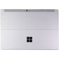 Microsoft Surface 3 (10.8-inch) 64GB / 2GB / Intel x7-Z8700 - Silver (1645) Laptops - PC Laptops & Netbooks Microsoft    - Simple Cell Bulk Wholesale Pricing - USA Seller