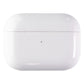 Apple Wireless Charging Case for Apple AirPods Pro - White (A2190)