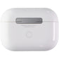 Apple Wireless Charging Case for Apple AirPods Pro - White (A2190)