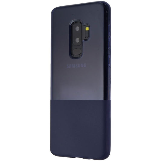 Incipio Flexible Impact-Resistant Soft Case for Galaxy (S9+) 2018 - Meteor Blue Cell Phone - Cases, Covers & Skins Incipio - Simple Cell Bulk Wholesale Pricing - USA Seller