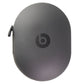 Beats Studio3 Wireless Headphones - Skyline Collection / Shadow Gray (MXJ92LL/A) Portable Audio - Headphones Beats by Dr. Dre    - Simple Cell Bulk Wholesale Pricing - USA Seller