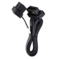 Quality One Wireless Delphi Connect Relocation Kit - Black (DELPHICABKITQ) Car Video - Other Vehicle Electronics Quality One - Simple Cell Bulk Wholesale Pricing - USA Seller