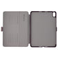 Speck Balance Folio Case for Apple iPad Pro 11-inch (2018) - Purple/Pink iPad/Tablet Accessories - Cases, Covers, Keyboard Folios Speck - Simple Cell Bulk Wholesale Pricing - USA Seller