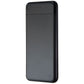 Belkin Boost Charge 5,000mAh Portable Power Bank - Black Cell Phone - Chargers & Cradles Belkin - Simple Cell Bulk Wholesale Pricing - USA Seller
