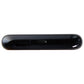 Belkin Boost Charge 5,000mAh Portable Power Bank - Black Cell Phone - Chargers & Cradles Belkin - Simple Cell Bulk Wholesale Pricing - USA Seller