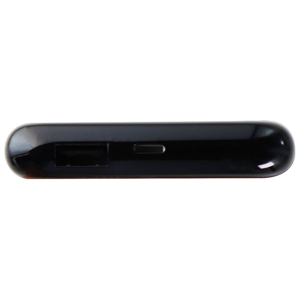 Belkin Boost Charge 5,000mAh Portable Power Bank - Black Cell Phone - Chargers & Cradles Belkin - Simple Cell Bulk Wholesale Pricing - USA Seller