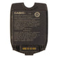 Casio Rechargeable (800mAh) OEM Battery for Casio Gzone Boulder (BTR711B) Cell Phone - Batteries Casio - Simple Cell Bulk Wholesale Pricing - USA Seller