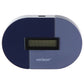 Verizon Ellipsis Jetpack - Dark Blue (MHS900L) Networking - Mobile Broadband Devices Verizon    - Simple Cell Bulk Wholesale Pricing - USA Seller