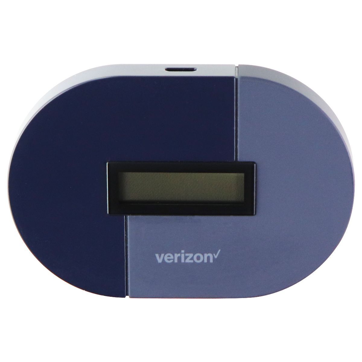 Verizon Ellipsis Jetpack - Dark Blue (MHS900L) Networking - Mobile Broadband Devices Verizon    - Simple Cell Bulk Wholesale Pricing - USA Seller