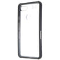 Under Armour UA Protect Verge Case for Google Pixel 3 XL - Clear/Gray Cell Phone - Cases, Covers & Skins Under Armour - Simple Cell Bulk Wholesale Pricing - USA Seller
