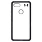 Under Armour UA Protect Verge Case for Google Pixel 3 XL - Clear/Gray Cell Phone - Cases, Covers & Skins Under Armour - Simple Cell Bulk Wholesale Pricing - USA Seller
